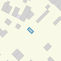 Perceel GLN00-G-2325