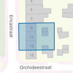 Perceel GLN00-G-2333