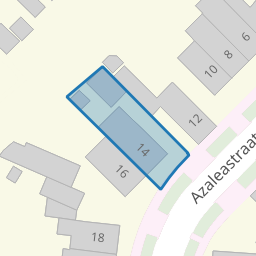 Perceel GLN00-G-2338