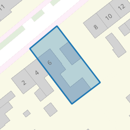 Perceel GLN00-G-2349