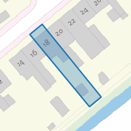 Perceel GLN00-G-2352