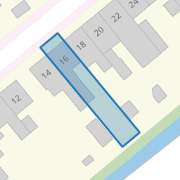 Perceel GLN00-G-2353