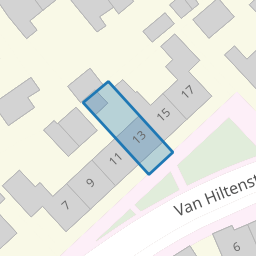 Perceel GLN00-G-2359