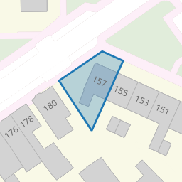 Perceel GLN00-G-2362