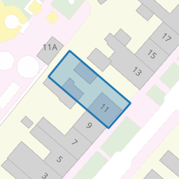 Perceel GLN00-G-2365