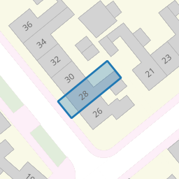 Perceel GLN00-G-2366