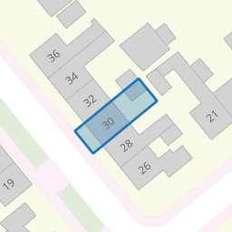 Perceel GLN00-G-2367