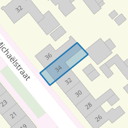 Perceel GLN00-G-2368