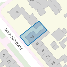 Perceel GLN00-G-2369