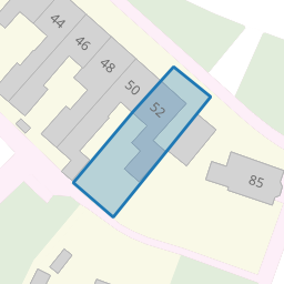 Perceel GLN00-G-2377