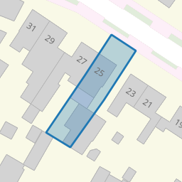 Perceel GLN00-G-2388