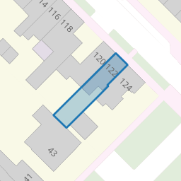 Perceel GLN00-G-2395