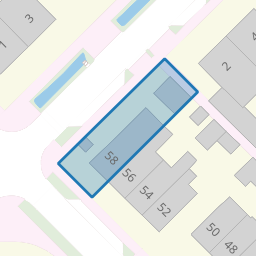 Perceel GLN00-G-2400