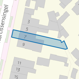 Perceel GLN00-G-2402