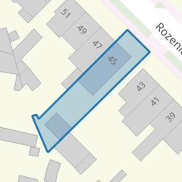 Perceel GLN00-G-2403