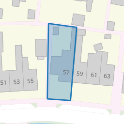 Perceel GLN00-G-2406