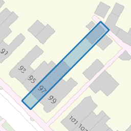 Perceel GLN00-G-2409