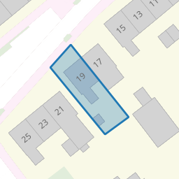 Perceel GLN00-G-2418