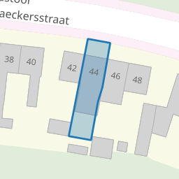 Perceel GLN00-G-2426