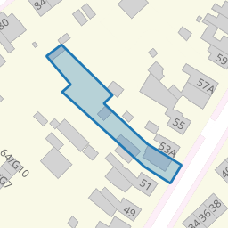 Perceel GLN00-G-2432