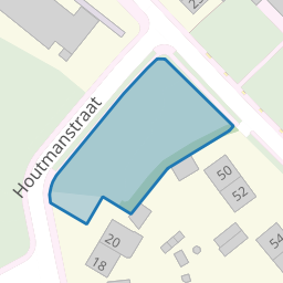 Perceel GLN00-G-2435