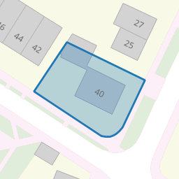 Perceel GLN00-G-2445