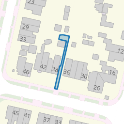 Perceel GLN00-G-2450