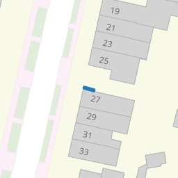 Perceel GLN00-G-2451