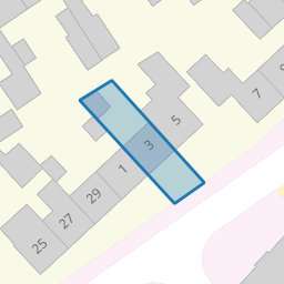 Perceel GLN00-G-2452