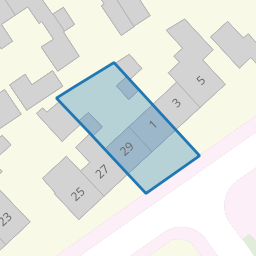 Perceel GLN00-G-2453