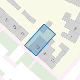 Perceel GLN00-G-2457