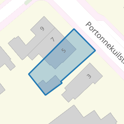 Perceel GLN00-G-2465