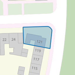 Perceel GLN00-G-2471