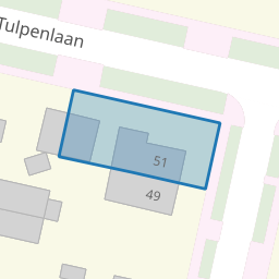 Perceel GLN00-G-2490