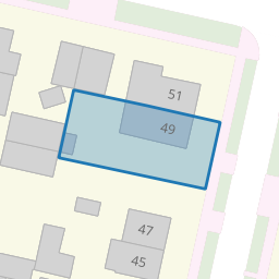 Perceel GLN00-G-2491