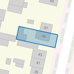 Perceel GLN00-G-2493