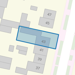 Perceel GLN00-G-2494