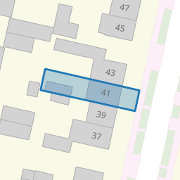 Perceel GLN00-G-2495