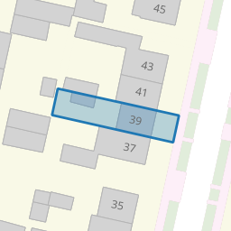 Perceel GLN00-G-2496