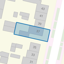 Perceel GLN00-G-2497