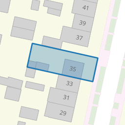 Perceel GLN00-G-2498