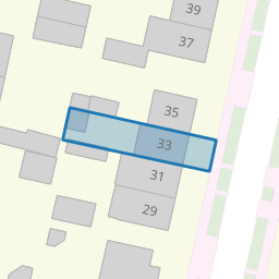 Perceel GLN00-G-2499