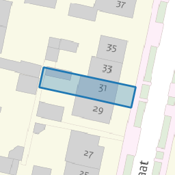 Perceel GLN00-G-2500