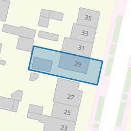 Perceel GLN00-G-2501