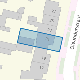 Perceel GLN00-G-2505