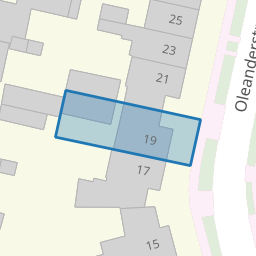 Perceel GLN00-G-2506