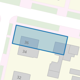 Perceel GLN00-G-2515