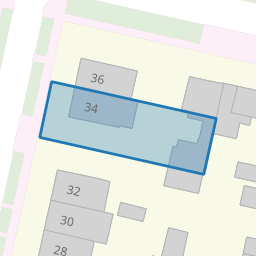 Perceel GLN00-G-2516