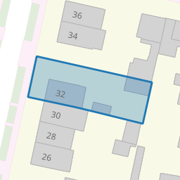 Perceel GLN00-G-2517