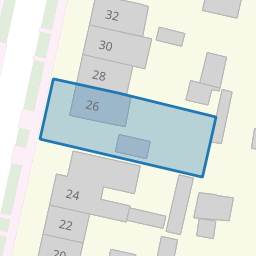 Perceel GLN00-G-2520